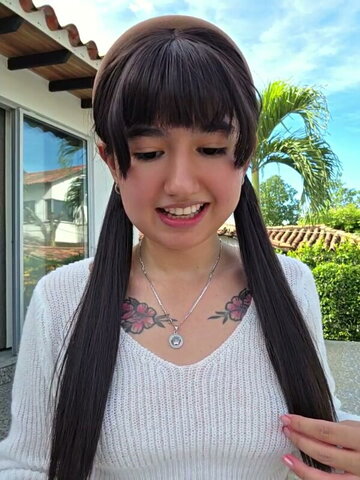 bellemiumiu nude photo 46