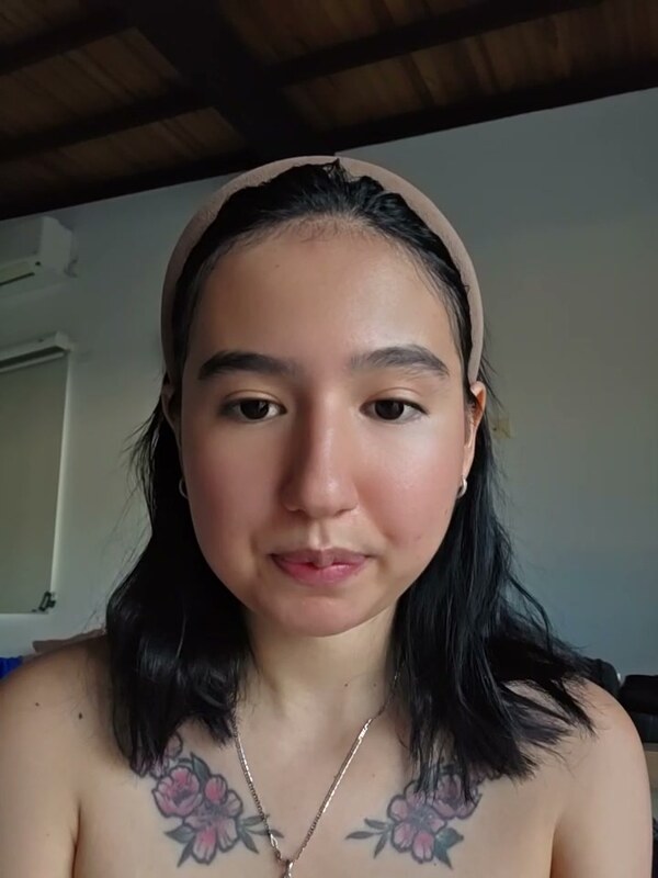 bellemiumiu nude photo 9