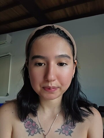 bellemiumiu nude photo 45
