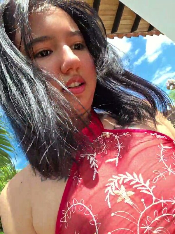 bellemiumiu nude photo 12