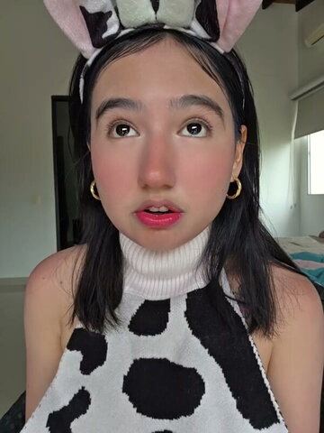 bellemiumiu nude photo 40