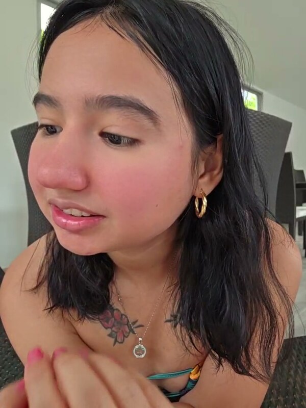 bellemiumiu nude photo 26