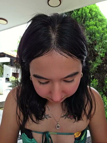 bellemiumiu nude photo 27