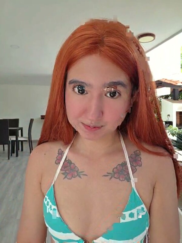 bellemiumiu nude photo 30