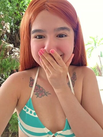 bellemiumiu nude photo 22