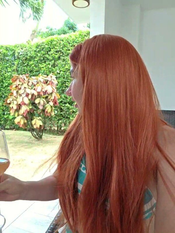 bellemiumiu nude photo 35