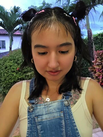 bellemiumiu nude photo 16