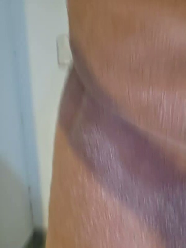 bellemiumiu nude photo 40