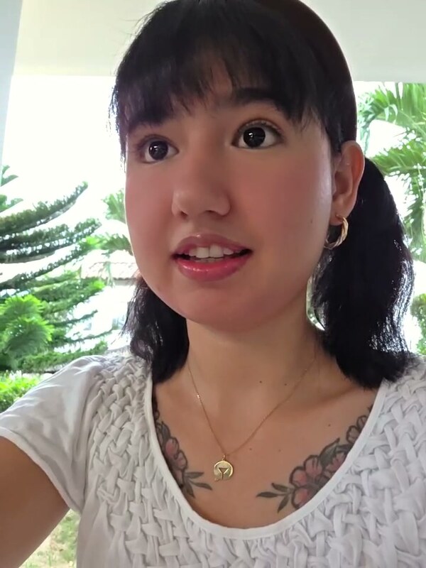 bellemiumiu nude photo 41