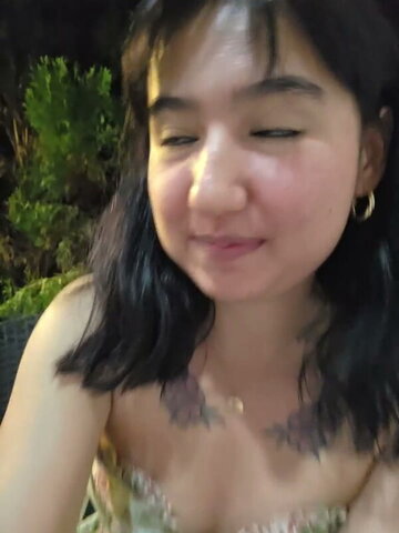 bellemiumiu nude photo 1