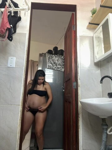 Belletds nude photo 31