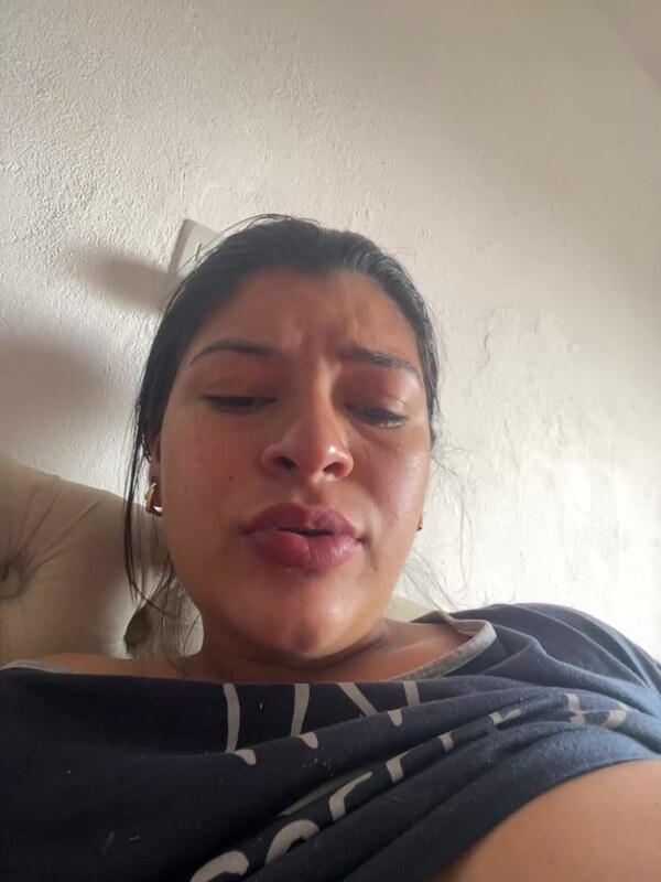 Belletds nude photo 2