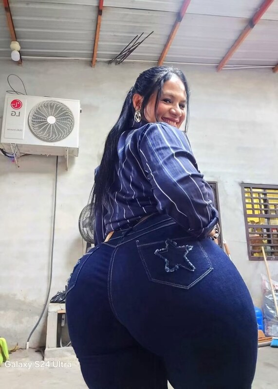Bellisima_32 nude photo 3