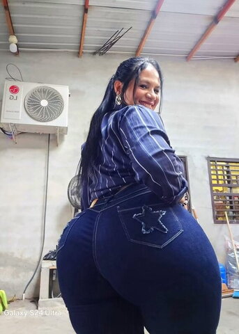 Bellisima_32 nude photo 1