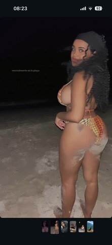 belloavenue nude photo 4