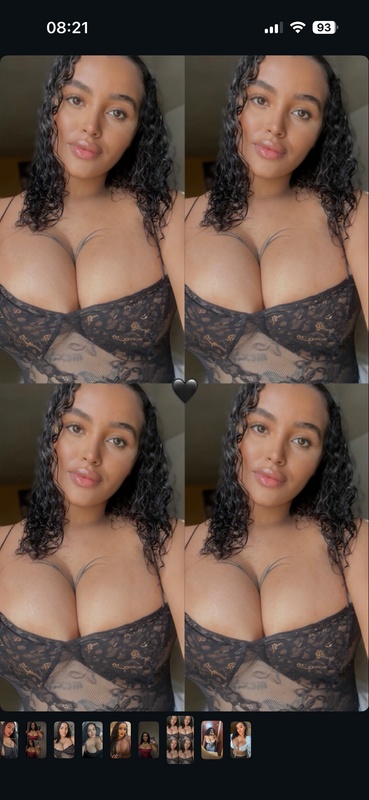 belloavenue nude photo 4