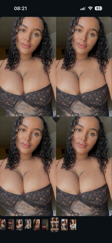 belloavenue nude photo 3