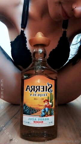 Belly Elly nude photo 60
