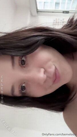 BeMelody New (1 photo)