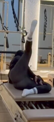 Benhumea nude photo 10
