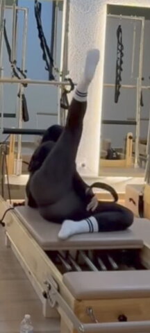 Benhumea nude photo 4
