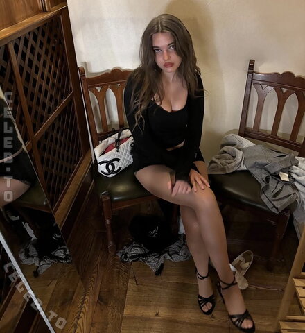 Benita Banu nude photo 6