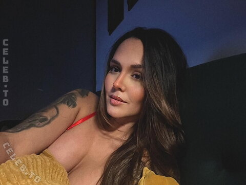 BERNADETTETUR nude photo 14