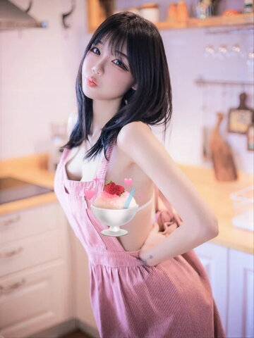 Berry New (4 photos)