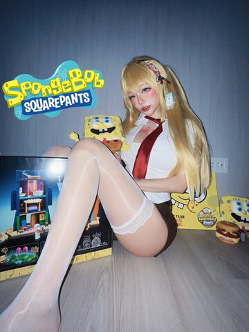 Berry Hot (7 photos)