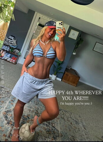 Beth Grotelueschen Fresh (3 photos)