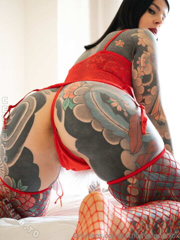 Bethany Moore photo 4