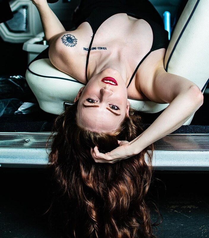 @bethany_joy_ful nude photo 8