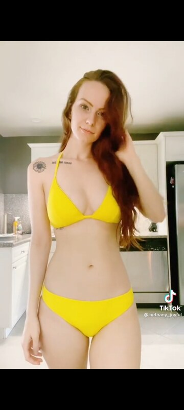 @bethany_joy_ful nude photo 12