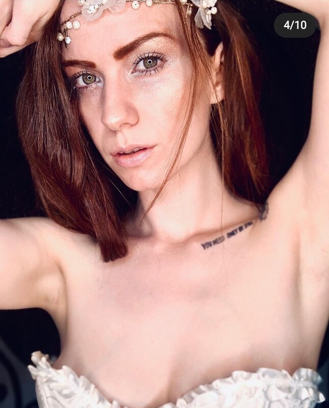 @bethany_joy_ful nude photo 18