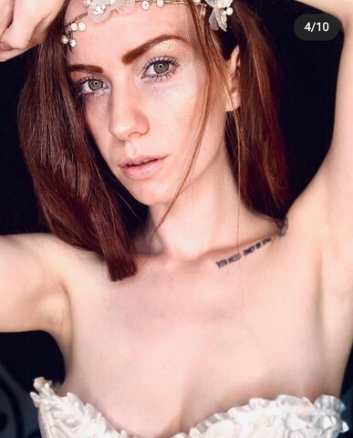 @bethany_joy_ful nude photo 35