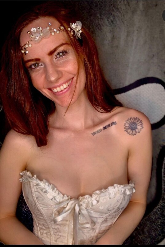 @bethany_joy_ful nude photo 19