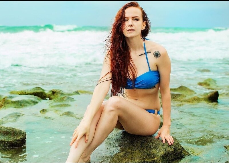 @bethany_joy_ful nude photo 29