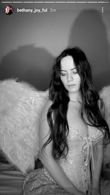 @bethany_joy_ful nude photo 46
