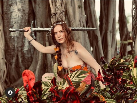 @bethany_joy_ful nude photo 1
