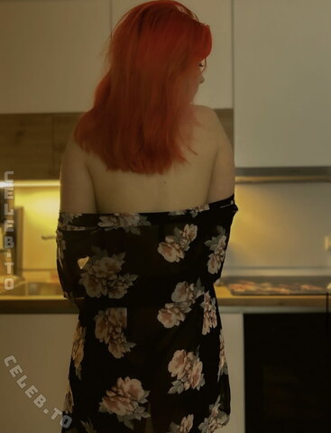 Bettielaine – A little of her