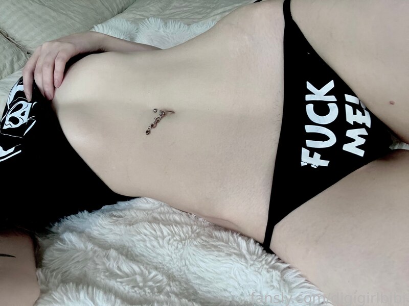 bffkira nude photo 28