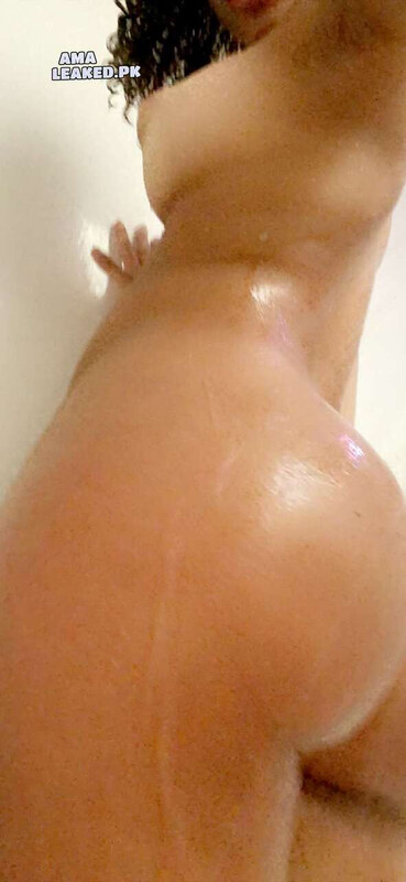 Bgk.24 nude photo 3