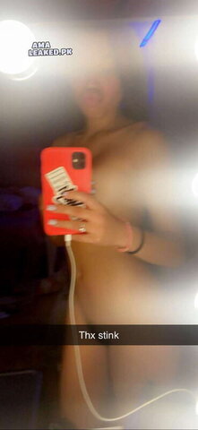 Bgk.24 nude photo 23