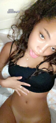 Bgk.24 nude photo 20