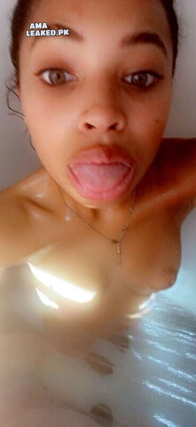 Bgk.24 nude photo 5