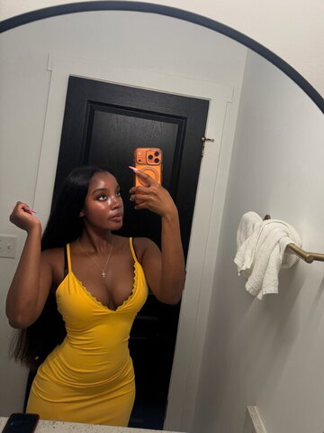 Bhadie.kelly nude photo 12