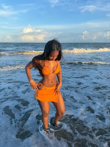 Bhadie.kelly nude photo 9