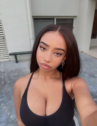 Bianca Alexandra photo 1