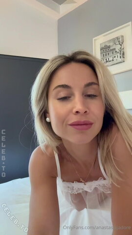 Bianca Anastasia Arcori nude photo 77