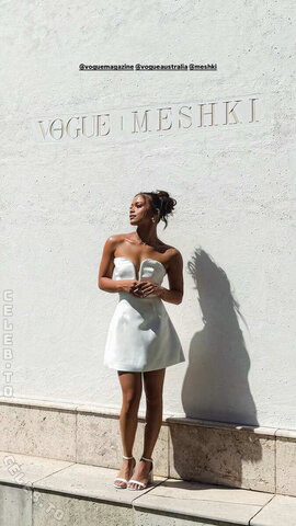 Bianca Bustamante nude photo 72